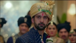 Rajjo - 13th December 2022